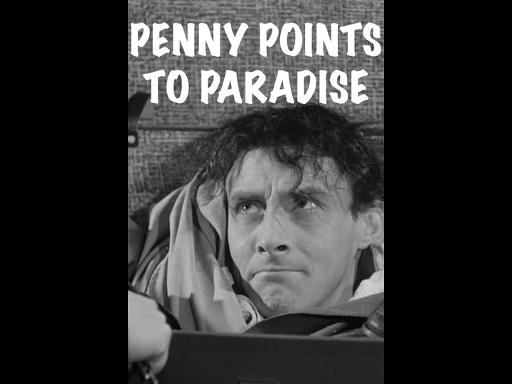 penny-points-to-paradise-tt0043913-1