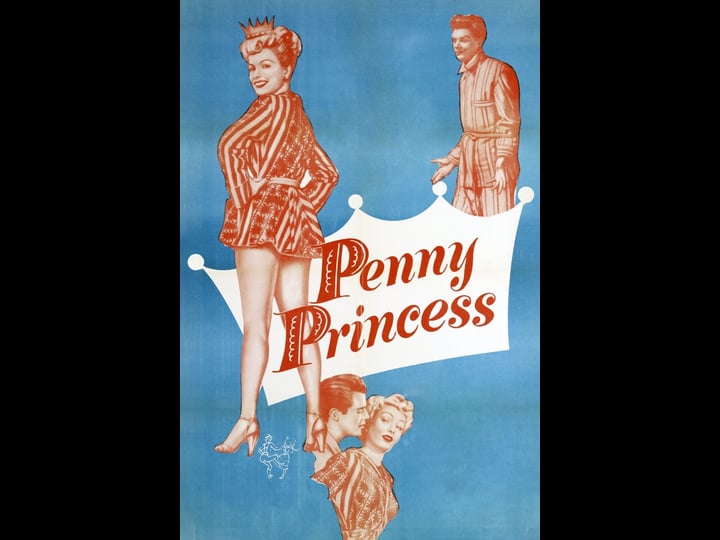 penny-princess-tt0045020-1