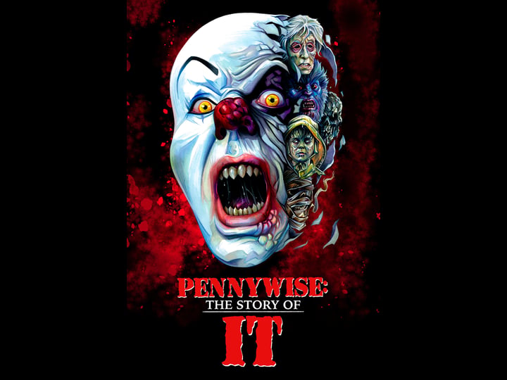 pennywise-the-story-of-it-tt6682484-1