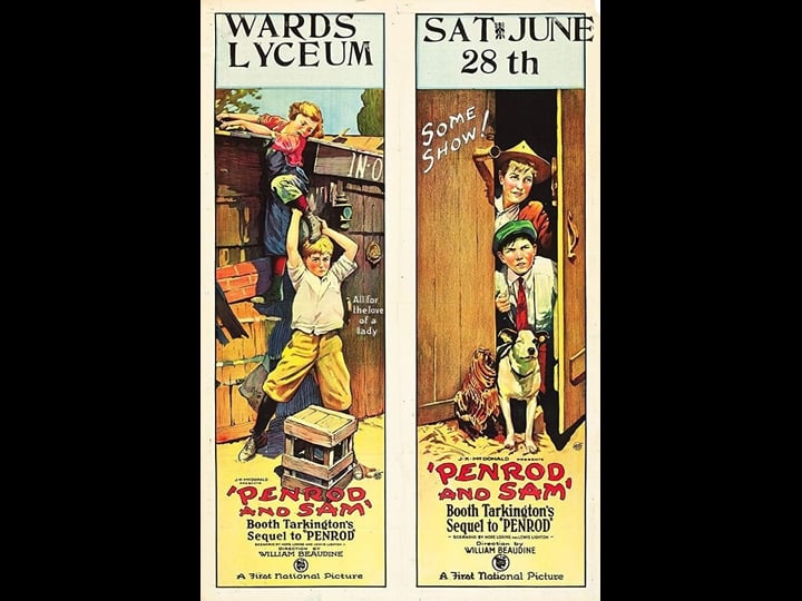 penrod-and-sam-1448455-1