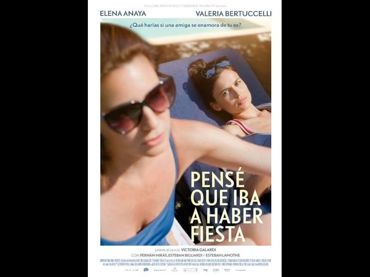 pens--que-iba-a-haber-fiesta-4321242-1