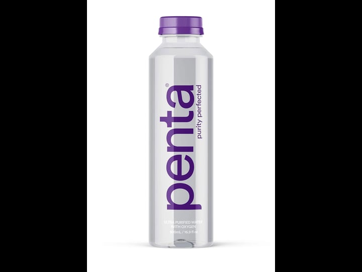 penta-ultra-purified-water-16-fl-oz-bottle-1