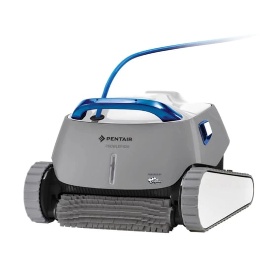 pentair-prowler-920-robotic-pool-cleaner-360322-1