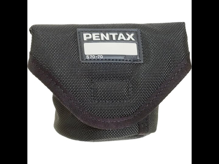 pentax-s70-70-soft-lens-case-1