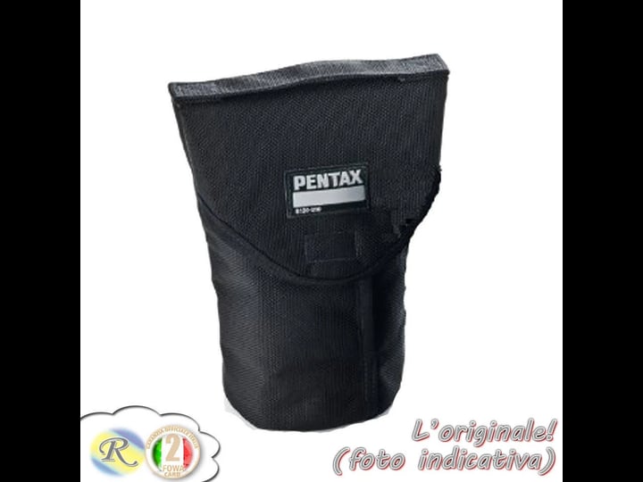 pentax-soft-lens-case-s90-160-for-da-50-136