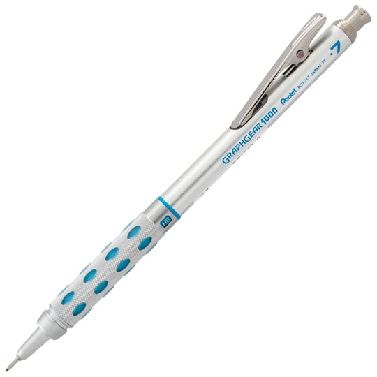 pentel-graphgear-1000-mechanical-pencil-7mm-blue-1