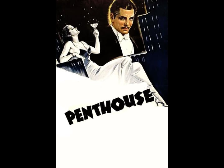 penthouse-tt0024435-1