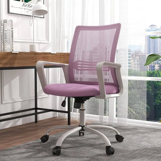 peom-life-office-chair-desk-chair-home-office-chair-mesh-computer-chair-ergonomic-office-chair-with--1