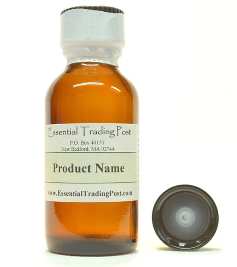 peony-oil-essential-trading-post-oils-1-fl-oz-30-ml-1