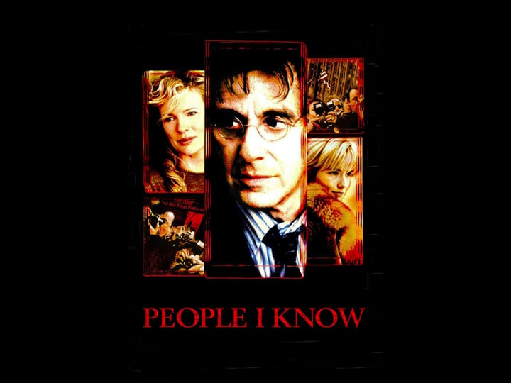 people-i-know-tt0274711-1