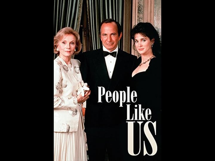 people-like-us-tt0100346-1