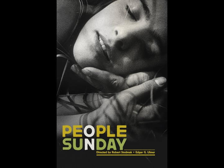 people-on-sunday-1352928-1