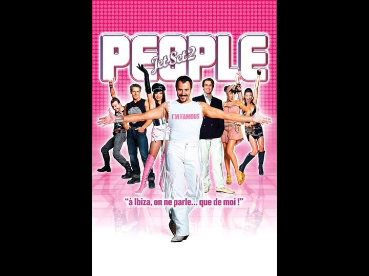 people-tt0381487-1