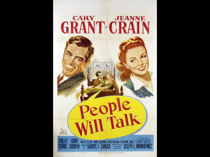 people-will-talk-tt0043915-1
