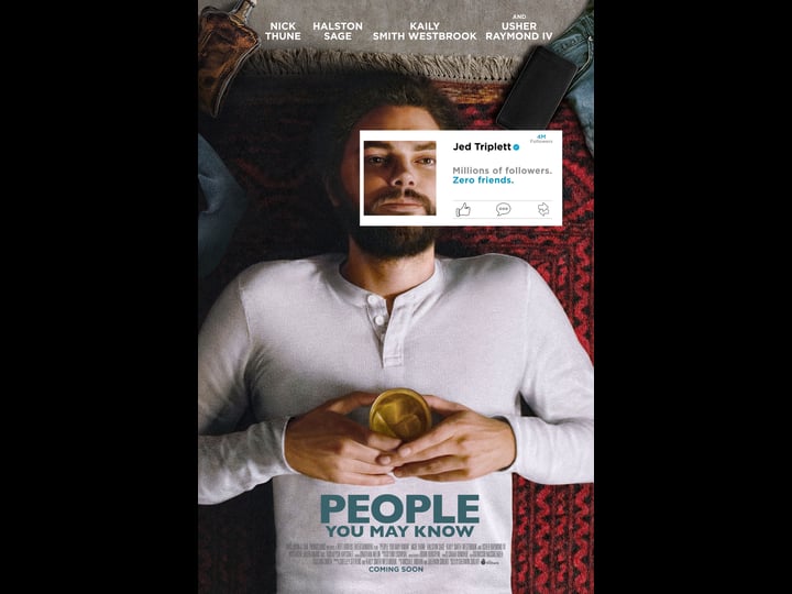 people-you-may-know-tt5318534-1