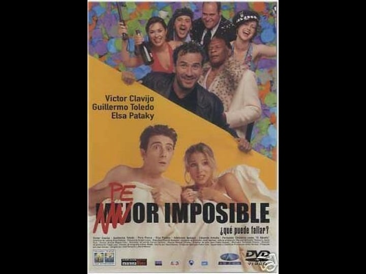 peor-imposible-qu--puede-fallar-1863751-1