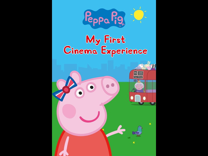 peppa-pig-my-first-cinema-experience-4325667-1
