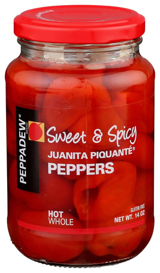 peppadew-piquante-peppers-hot-sweet-whole-14-oz-1