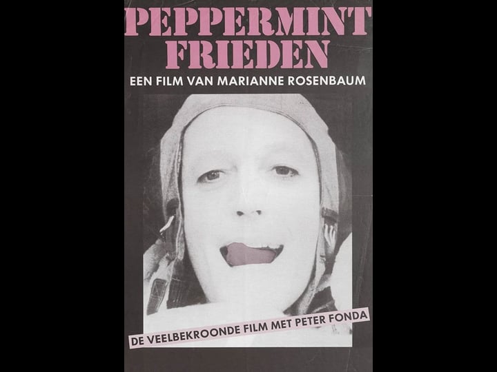 peppermint-frieden-tt0086093-1