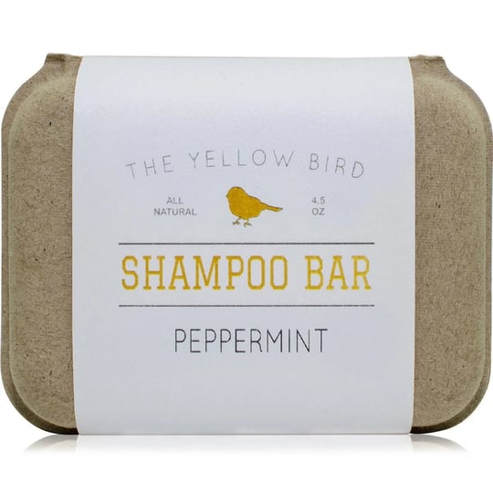 peppermint-shampoo-bar-soap-sulfate-free-natural-and-organic-ingredients-1