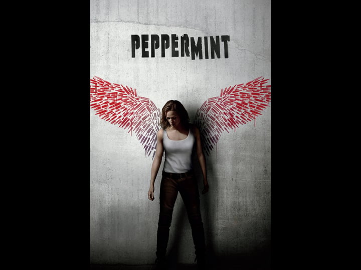 peppermint-tt6850820-1