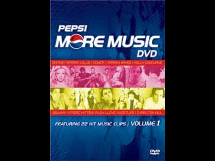 pepsi-more-music-the-dvd-volume-1-4394937-1