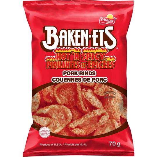 pepsico-baken-ets-hot-spicy-pork-rinds-70g-2-5oz-bag-imported-from-canada-size-1-bag-1