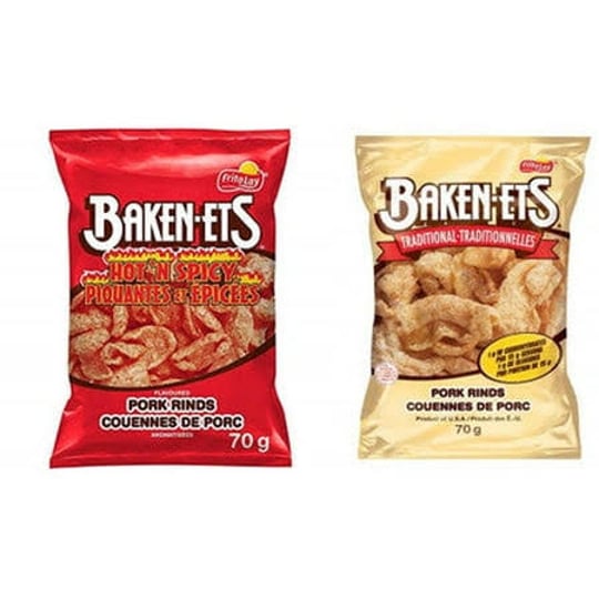 pepsico-baken-ets-variety-pack-traditional-bacon-hot-spicy-flavours-pack-of-2-70g-2-5-oz-bags-import-1