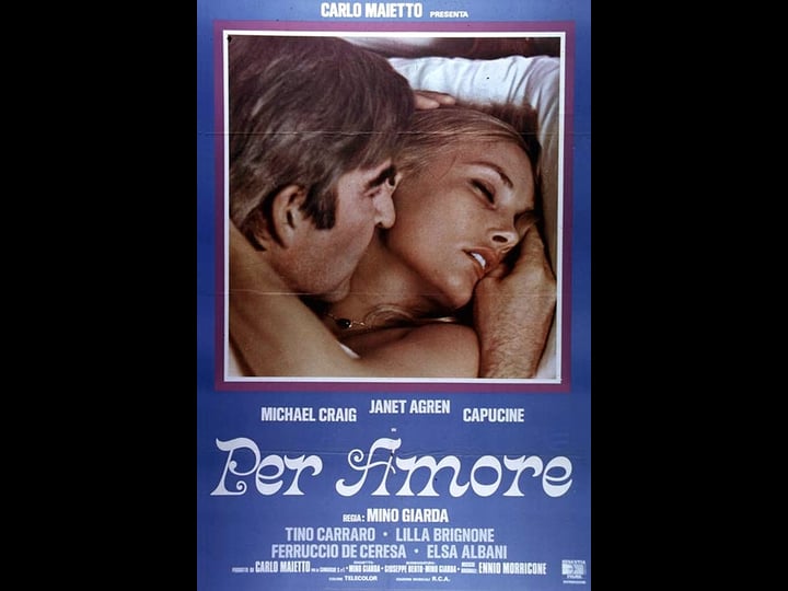 per-amore-2144655-1