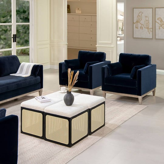 pera-upholstered-armchair-joss-main-fabric-dark-navy-blue-velvet-1