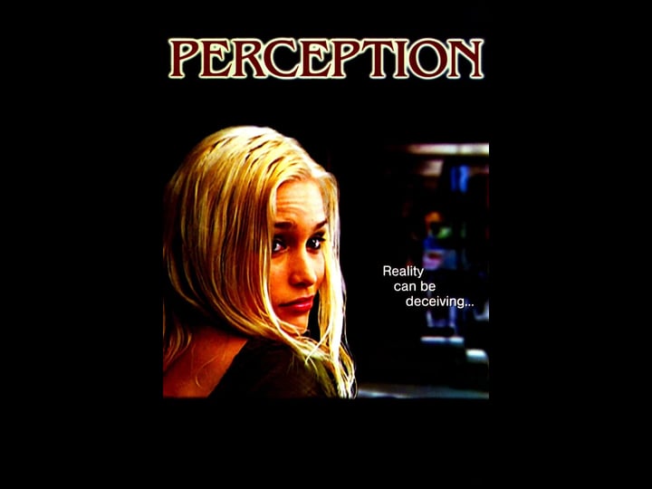 perception-tt0427650-1