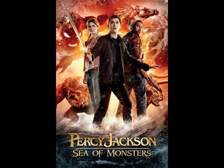 percy-jackson-sea-of-monsters-tt1854564-1