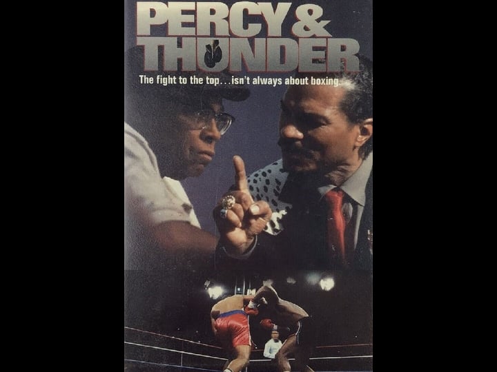 percy-thunder-754654-1