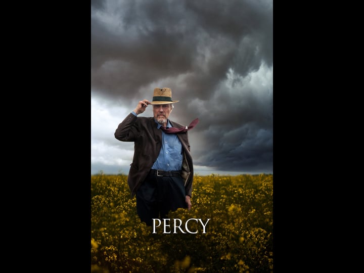 percy-vs-goliath-tt8976696-1