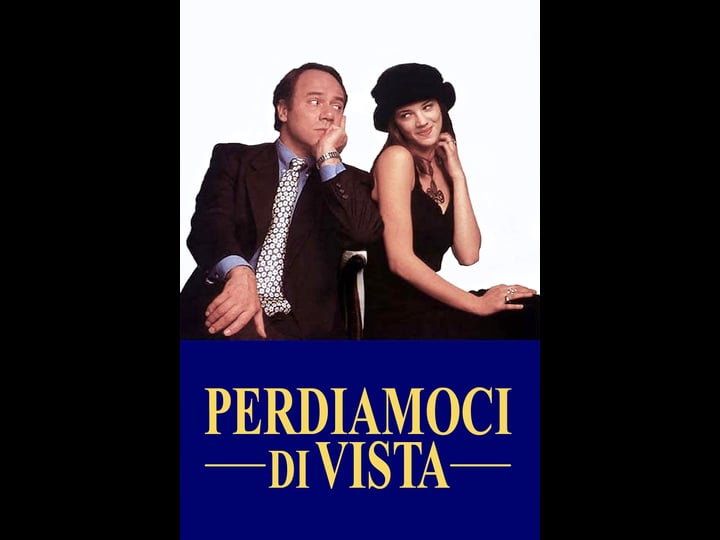 perdiamoci-di-vista-4547758-1