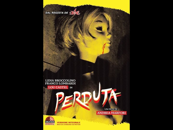 perduta-4474555-1