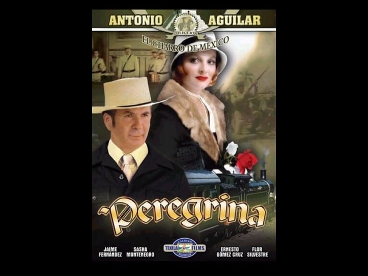 peregrina-4398891-1