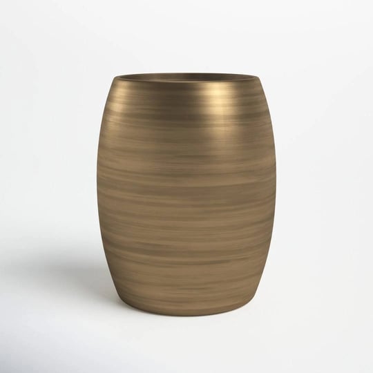 peregrina-drum-end-table-joss-main-1