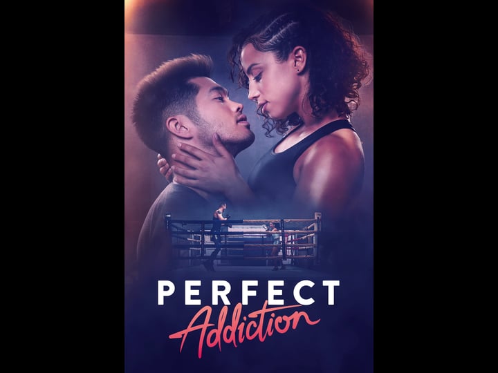 perfect-addiction-4374665-1