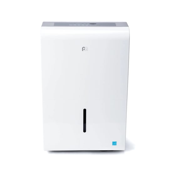 perfect-aire-3000-sq-ft-35-pt-dehumidifier-1