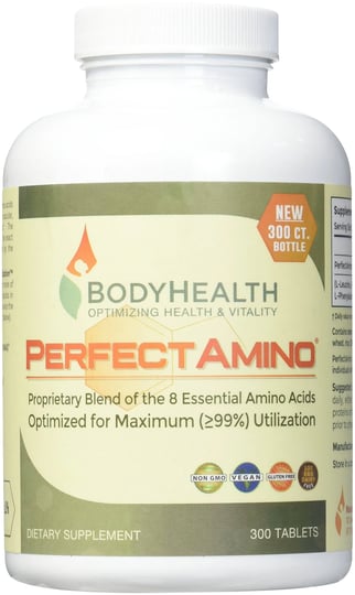 perfect-amino-300-tablets-8-essential-amino-acid-tablets-with-bcaa-by-bodyhealth-vegan-branched-chai-1