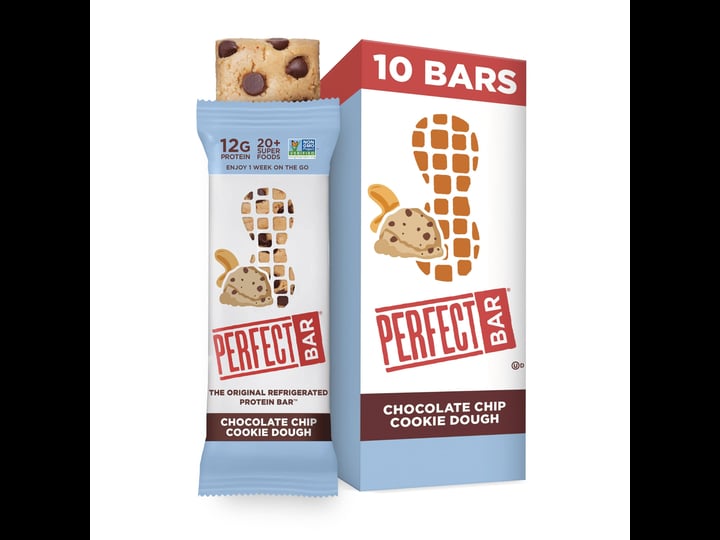 perfect-bar-chocolate-chip-cookie-dough-protein-bar-gluten-free-soy-free-non-gmo-no-sugar-alcohols-3