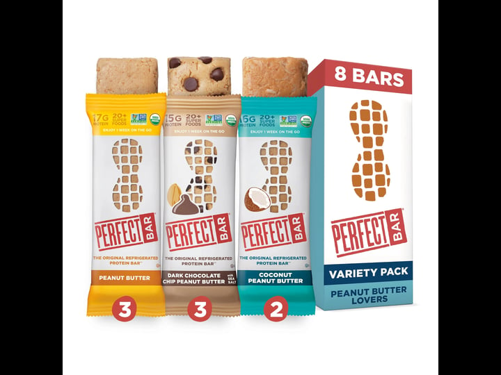 perfect-bar-original-refrigerated-protein-bar-peanut-butter-lovers-variety-bundle-2-2-2-5-ounce-bar--1