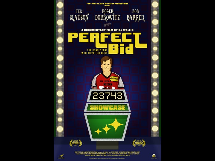 perfect-bid-the-contestant-who-knew-too-much-4446200-1