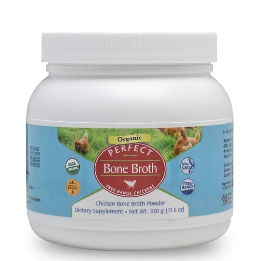 perfect-bone-broth-organic-free-range-chicken-bone-broth-330g-powder-1