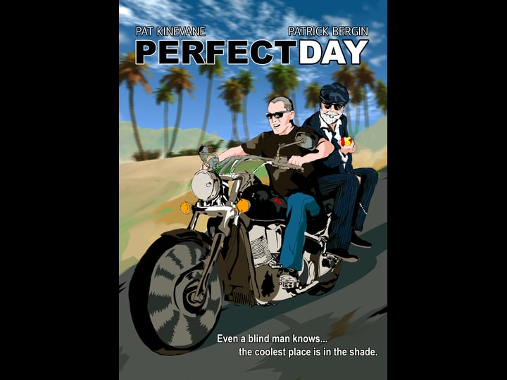 perfect-day-1848056-1