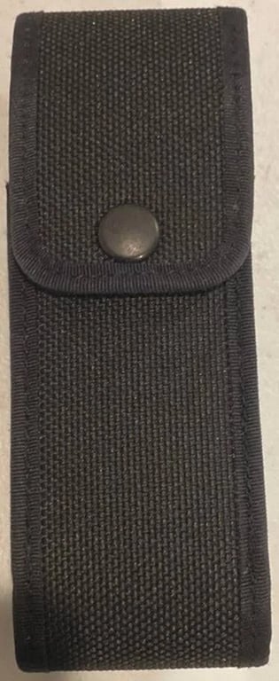 perfect-fit-nylon-tourniquet-holder-carrier-molle-pouch-1
