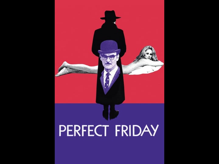 perfect-friday-tt0066212-1