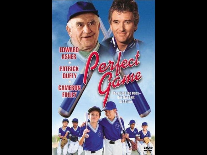 perfect-game-tt0163787-1