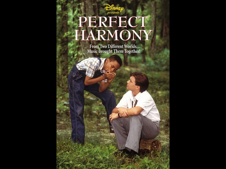perfect-harmony-tt0102653-1